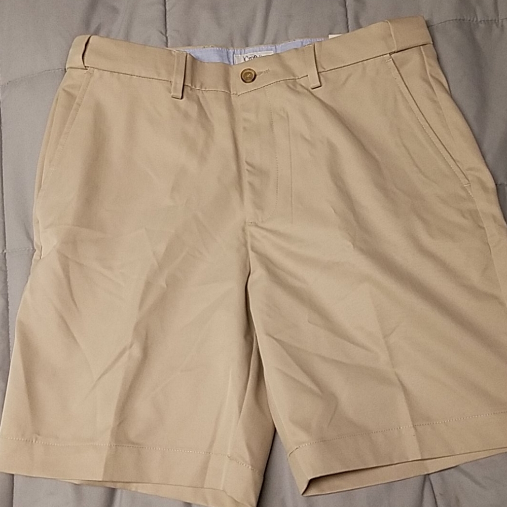 Mens shorts